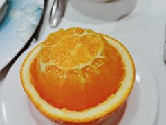 -皇朝尊会(龙之梦大酒店)