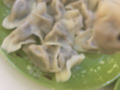 -船歌·鱼水饺青岛菜(合肥路永旺店)