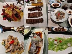 -宝燕海鲜(好爱店)