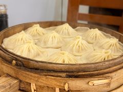 -黄家老店(晋安路店)