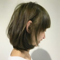 -东瀛造型