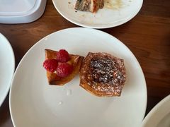 -上海柏悦酒店·世纪100牛排馆