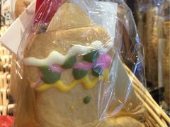 iphone_upload_pic-可莎蜜儿(浦沿店)