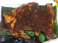 -纽顿熟食中心