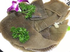 -重庆德庄火锅(体育中心店)