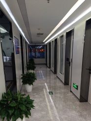 点击看大图 -悟空祛痘·诺奖技术专业店