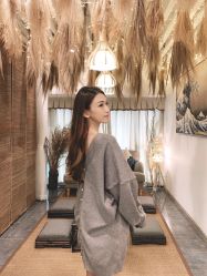 -SEAS小顏·日本小颜整骨美容サロン