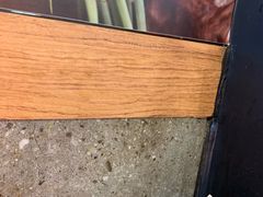 -好利来(亦庄国融店)