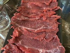 -合记汕头牛肉店(嘉禾路店)