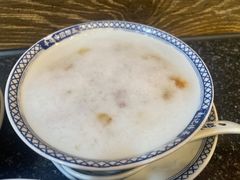 -赵记传承·中国甜品(福州总店)