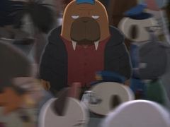 -学习谷日语培训日本留学·多语种外语教学(海淀人大分部)