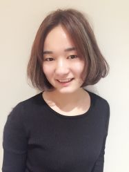 -扎嘎形象设计