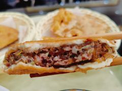 -方中山胡辣汤(通州店)