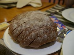 -兰特伯爵西餐厅·啤酒屋(方庄店)