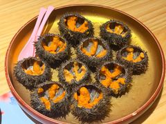 -贵木日本料理·铁板烧(新地假日广场店)