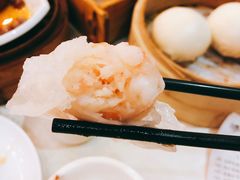 虾饺皇-龙的酒楼·手工早茶·顺德菜(近良路店)