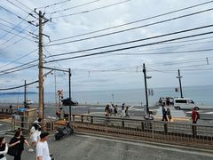 -灌篮高手动画打卡地