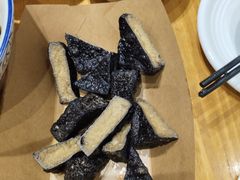 -龚兴城鱼羊吉·家传湖北菜(苗栗路总店)