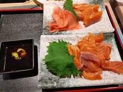 -星伦多自助料理(爱琴海店)