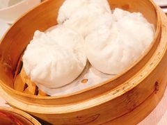 -陶陶居海鲜酒家(新马路店)