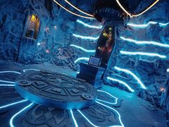 -E+有冰工厂·昆仑寒宫2(五角场店)