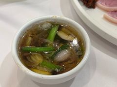 -顺联广场(陈村店)