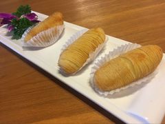 -广味轩(奥园店)