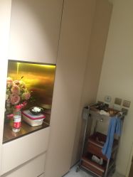 -TIME SPA科技美肤机构