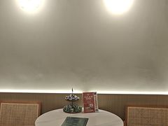 -青曼SPA·按摩·采耳·足道(龙之梦店)
