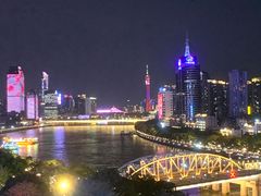 -和苑酒家·一线江景(星寰店)