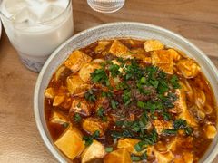 -无印良品餐堂 MUJI Diner(成都太古里店)