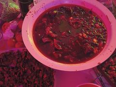-路边边.炒菜烧烤.音乐餐厅(良乡长虹店)