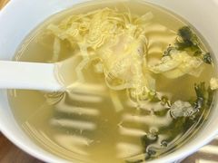 -勤德兴(湖滨路店)