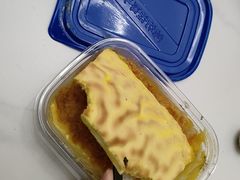 -纯坊佳哥手作(江汉路店)