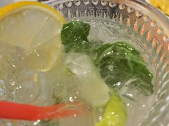 -星怡会·新加坡新美食(苏州中心店)