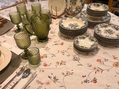 -ZARAHOME(虹桥南丰城店)