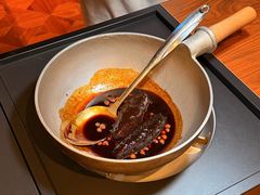 -北京贵宾楼饭店·紫金