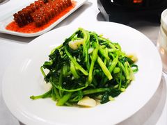 -一品江南韵·淮扬菜