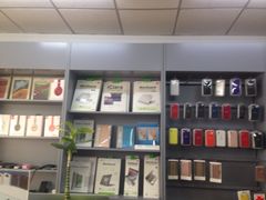 -果粉管家苹果维修·苹果哥科技(中关村科贸中心写字楼店)