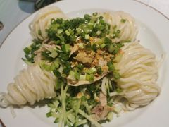 -玉玲珑(陆家嘴店)