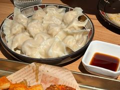 -雪熊精酿·哈尔滨烧烤酒馆(非遗大串店)