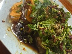 -江湖翅客(琶洲新村店)