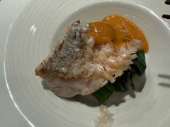 -Ginza Onodera铁板烧(外滩十八号店)