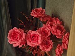 -和里合·颜愈SPA·Relax瑶浴·Massage(石厦店)