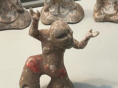 -安阳博物馆