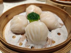 -南海渔村(珠江新城店)