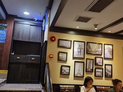 -太平馆西餐厅(北京路店)