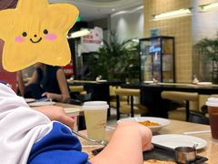-必胜客(桐梓坡店)