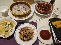 -凯鸽酒楼(大同振兴街店)