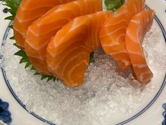 -Tuna maki寿司(印象城购物中心店)